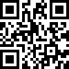 https://isna.ir/xdWjP6