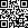 https://isna.ir/xdT5tX