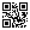 isna.ir/xdJc8B