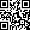 https://isna.ir/xd4dsc