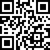 https://isna.ir/xdQK83