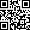 https://isna.ir/xdNp5p