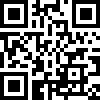 https://isna.ir/xdSQGp