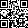 https://isna.ir/xdV9Pm