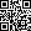 https://isna.ir/xdSMMN