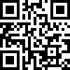 https://isna.ir/xdTrqF