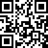 https://isna.ir/xdWNz8