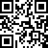 https://isna.ir/xdWF3L