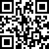 https://isna.ir/xdGrzL