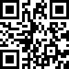 https://isna.ir/xdL3fD