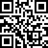 https://isna.ir/xdW7TJ