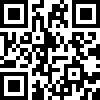 https://isna.ir/xdFfDD