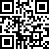 https://isna.ir/xdF8jJ