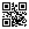 isna.ir/xdTpzZ