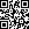 https://isna.ir/xdL3zx