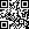 https://isna.ir/xdX2Qd