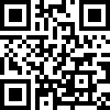 https://isna.ir/xdWm98