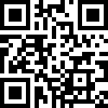 https://isna.ir/xdDS3t