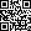 https://isna.ir/xcXWFX