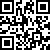 https://isna.ir/xdVDtr