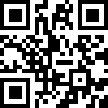 https://isna.ir/xdPnxk
