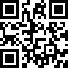 https://isna.ir/xd4dGQ