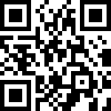 https://isna.ir/xdRXtP