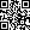 https://isna.ir/xdJcT6