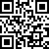https://isna.ir/xdGHqQ