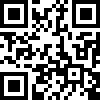 https://isna.ir/xdX9VT