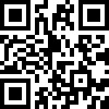 https://isna.ir/xdPs3X