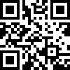 https://isna.ir/xdKgwT