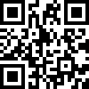 https://isna.ir/xdF6Q7