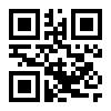 isna.ir/xdWztK