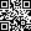 https://isna.ir/xdWHSN