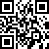 https://isna.ir/xdRpPy