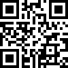 https://isna.ir/xdPHMT