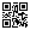 isna.ir/xdWzPX