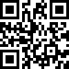 https://isna.ir/xdH9GM