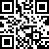 https://isna.ir/xdVfbJ