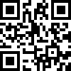 https://isna.ir/xdWnWW
