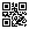isna.ir/xd4nVV
