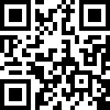 https://isna.ir/xcXP7B