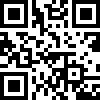 https://isna.ir/xdVn25