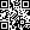 https://isna.ir/xdQJ8Y