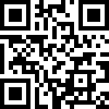 https://isna.ir/xdXh9j
