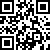 https://isna.ir/xVMH7