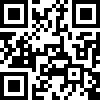 https://isna.ir/xdRGrG