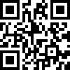 https://isna.ir/xdDsqV