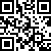 https://isna.ir/xdX5QC